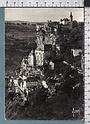 R4069 ROCAMADOUR Lot 46 VUE GENERALE VG